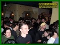 Gallery image 34