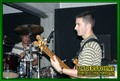 Gallery image 51