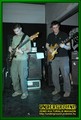 Gallery image 55