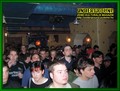 Gallery image 35