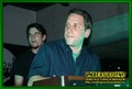 Gallery image 70