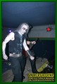 Gallery image 15