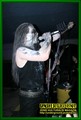 Gallery image 17