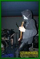 Gallery image 22