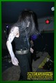 Gallery image 23