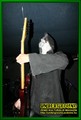 Gallery image 25