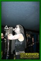 Gallery image 26