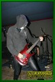 Gallery image 32