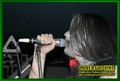 Gallery image 33