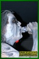 Gallery image 34