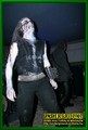 Gallery image 38