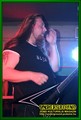 Gallery image 21
