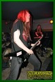 Gallery image 22