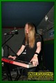 Gallery image 26