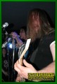 Gallery image 27