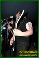 Gallery image 30