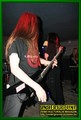 Gallery image 32