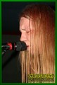 Gallery image 37