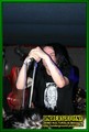 Gallery image 39