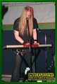 Gallery image 42