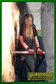 Gallery image 49