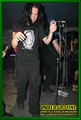 Gallery image 52