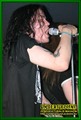 Gallery image 53