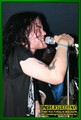 Gallery image 54