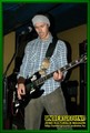 Gallery image 21