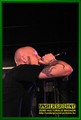 Gallery image 20