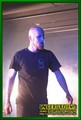 Gallery image 28