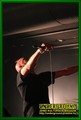 Gallery image 31