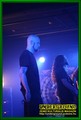 Gallery image 41