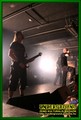 Gallery image 48
