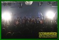 Gallery image 66