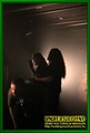 Gallery image 69