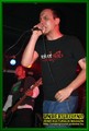 Gallery image 22