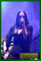 Gallery image 20
