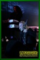 Gallery image 24
