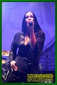 Gallery image 30