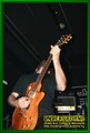 Gallery image 21