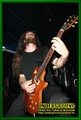 Gallery image 28