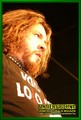 Gallery image 31