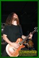 Gallery image 38