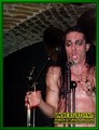 Gallery image 23