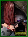 Gallery image 26