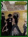 Gallery image 30