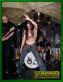 Gallery image 42