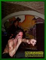 Gallery image 51