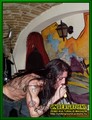 Gallery image 65